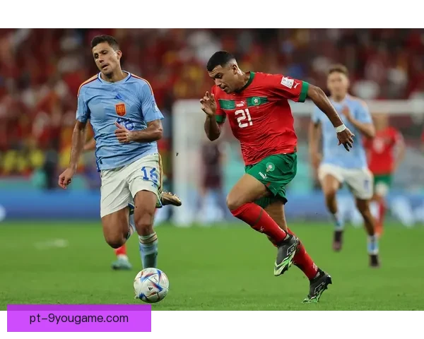 精选足球直播免费观看指南与热门赛事推荐大全平台汇总实时高清新手