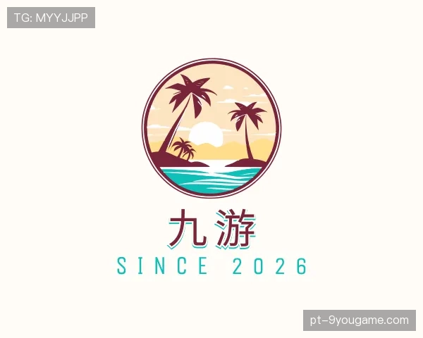 发现九游世界杯